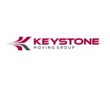 https://www.logocontest.com/public/logoimage/1559831518Keystone Moving Group 5.jpg